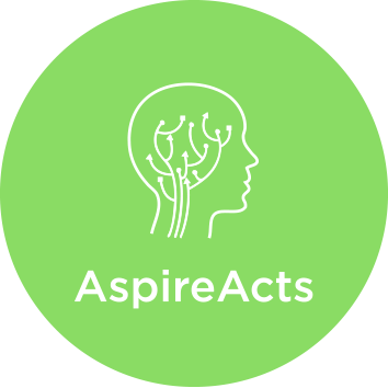 AspireActs