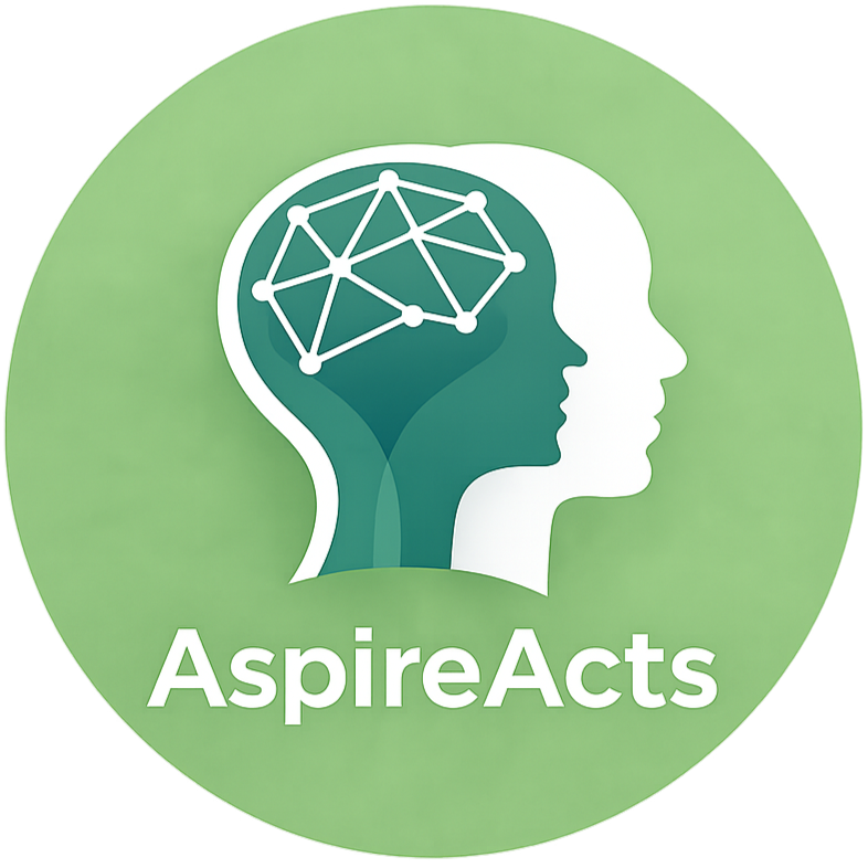 AspireActs